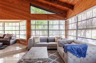 11450 SW 17th St, Davie, FL 33325 - photo 5