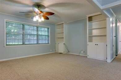 3623 Galleria Oaks Dr, Texarkana, TX 75503 - photo 7