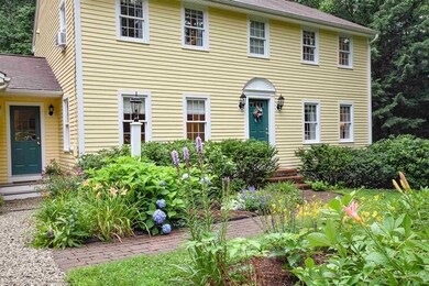 20 Laurel Ln, Somersworth, NH 03878 - photo 2