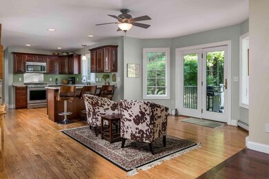 44 Goodwin Rd, Kittery Point, ME 03905 - photo 7