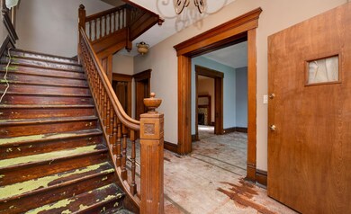 Foyer (2)