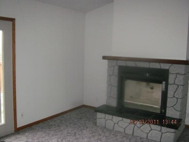 4371 Hickory View Ct, Wayland, MI 49348 - photo 4