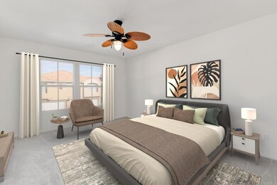 5030 Gavilan Way unit 45, Oceanside, CA 92057 - photo 7