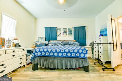 1196 N Highway 113, Carrollton, GA 30117 - photo 7