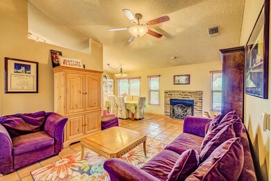 11317 N Copper Springs Trail__017