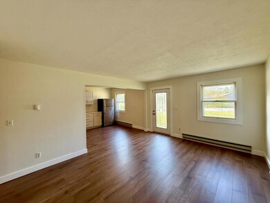 136 Cory Ln, Versailles, IN 47042 - photo 3