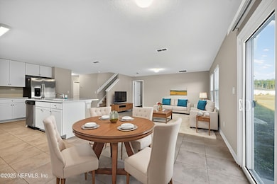 4920 Morning Rise Cir, Jacksonville, FL 32218 - photo 4