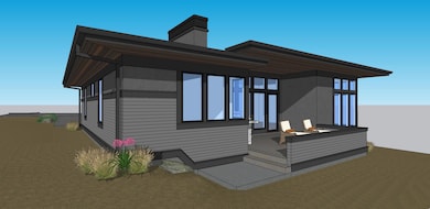 Salvesen 250 ARC Renderings 1_Page_05