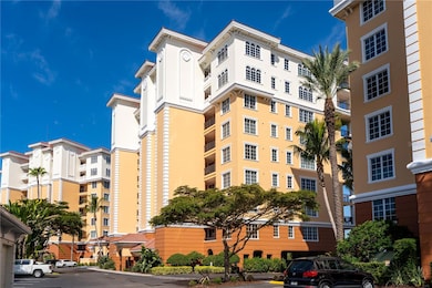 The Waterfront on Venice Island unit 706, Venice, FL 34285 - photo 2