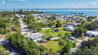 2580 NE Dixie Hwy, Jensen Beach, FL 34957 - photo 3