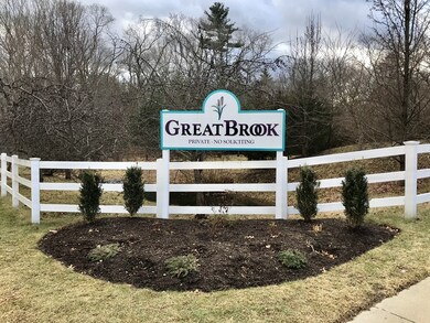 92 Godfrey Dr, Norton, MA 02766 - photo 2