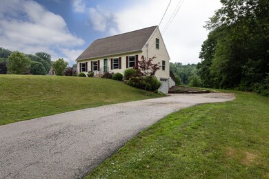 30 Bigelow Rd, North Brookfield, MA 01535 - photo 6