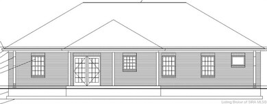 234 Pebble Brook Dr, Charlestown, IN 47111 - photo 2