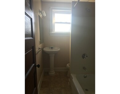 211 Mcgowan St unit 2, Fall River, MA 02723 - photo 5