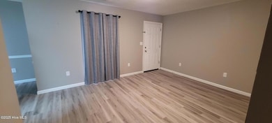 3309 Bridges St unit A22, Morehead City, NC 28557 - photo 2