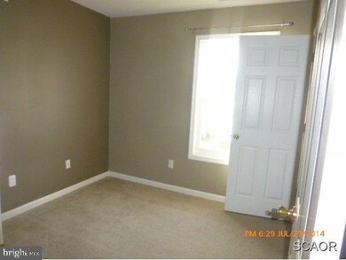 33 Filbert Dr unit 2, Camden Wyoming, DE 19934 - photo 4