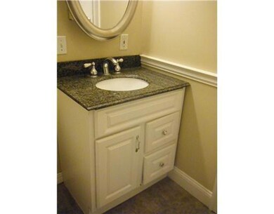 29 Davis Ave, Cranston, RI 02910 - photo 5