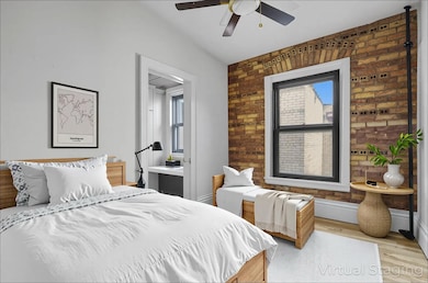 1204 Harmon Place unit 18, Minneapolis, MN 55403 - photo 3