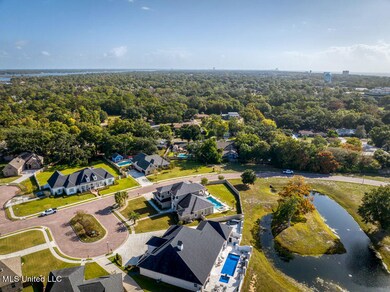 337GoosePointeBlvd-3