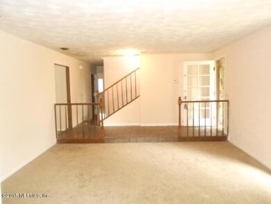 7430 Hogan Rd, Jacksonville, FL 32216 - photo 7