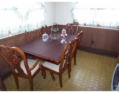 123 River St, Lynn, MA 01905 - photo 6