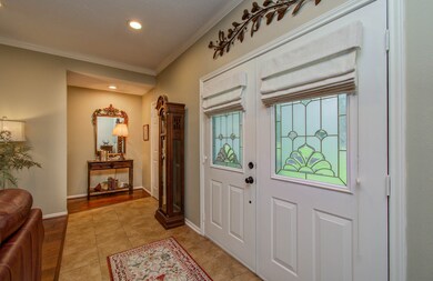 20803 Rose Ln, Hockley, TX 77447 - photo 3