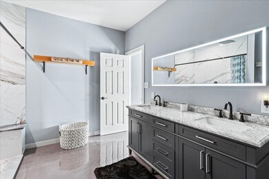 7667 Gale Rd SW, Hebron, OH 43025 - photo 4