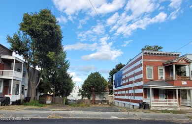 487 Hudson Ave, Albany, NY 12203 - photo 6