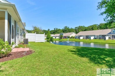 2 Quartz Way, Savannah, GA 31419 - photo 2