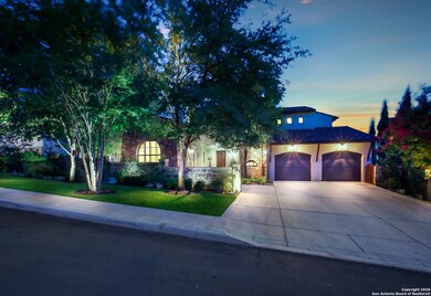 3722 Verrado, San Antonio, TX 78261 - photo 3