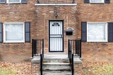 15375 Winthrop St, Detroit, MI 48227 - photo 6