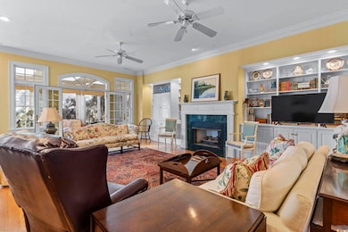 37 Wildberry Way, Pawleys Island, SC 29585 - photo 6