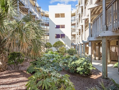52-web-or-mls-P2042883