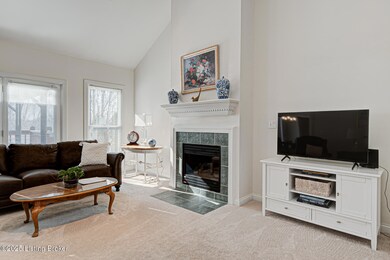 GSP-2106 Clark Point Dr-5