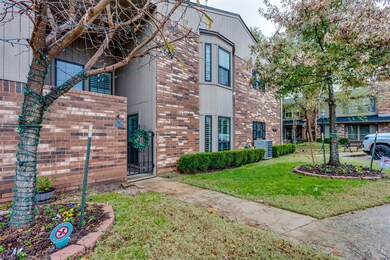 6500 N Grand Blvd unit 195, Oklahoma City, OK 73116 - photo 5