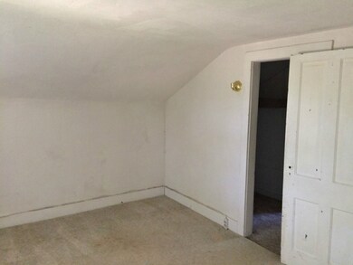 36 County Road 1835 N, Princeton, IL 61356 - photo 6