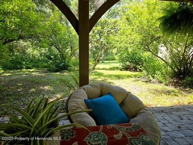 5043 Goodwin Rd, Brooksville, FL 34601 - photo 6