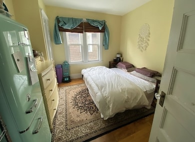 13 Pemberton St, Cambridge, MA 02140 - photo 7