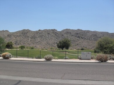 Gated Community