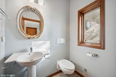 5833 W Fox Hollow Dr, La Porte, IN 46350 - photo 6