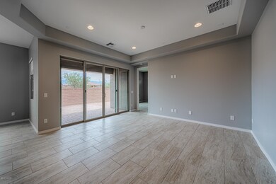005_Great Room