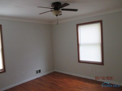 2610 108th St, Toledo, OH 43611 - photo 4