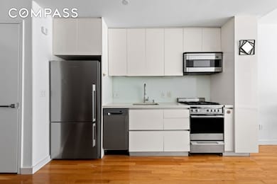 One48 unit 3D, New York, NY 10010 - photo 4