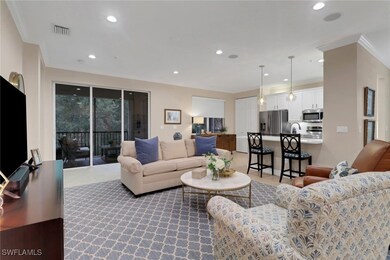 6502 Monterey Point unit 204, Naples, FL 34105 - photo 3