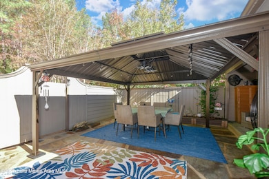 71 Moonlight Ln, Dadeville, AL 36853 - photo 2