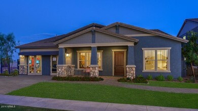 Elliot-Groves-Voyage-Breckenridge-3238-W