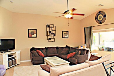 FamilyRoom