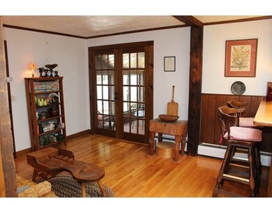 1 Azalea Rd, Newburyport, MA 01950 - photo 5