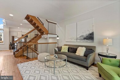624 5th St NE, Washington, DC 20002 - photo 3