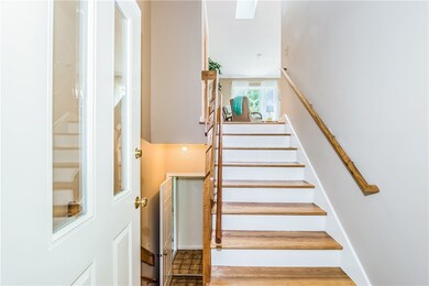 67 Sloop St, Jamestown, RI 02835 - photo 7